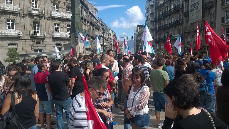 2016 07 11 FolgaCentrosChamadasConcentracionVigo15.jpg